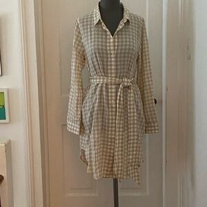 J.CREW factory coverup